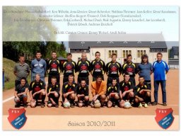K1024_fußballfsv2